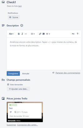 Screenshot_3.png