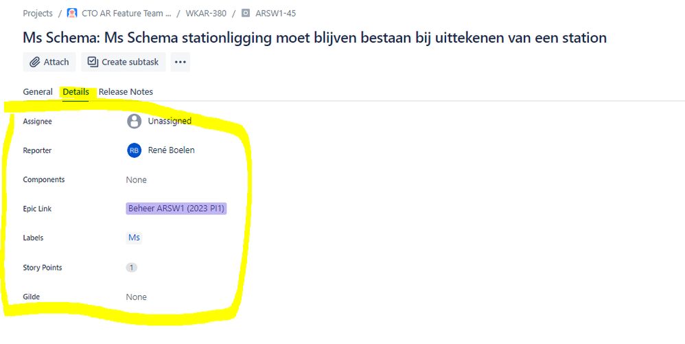 scherm 3 details tab.PNG