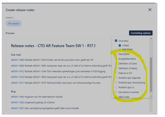 formatted options.PNG
