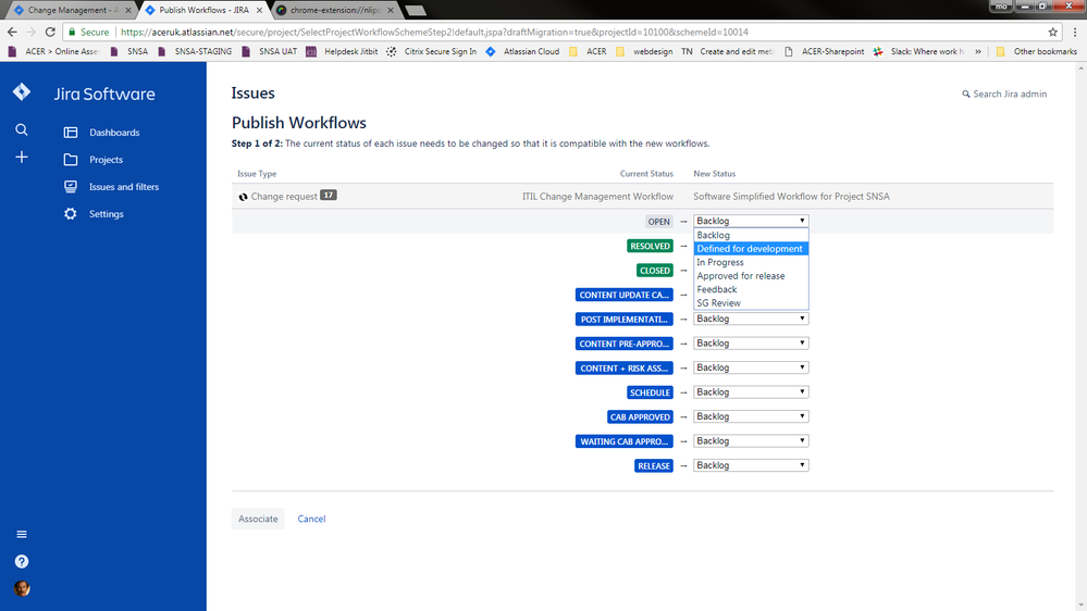 publish work flows.png
