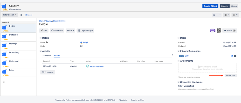 Screenshot 2023-02-21 at 11.18.28.png