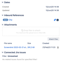Screenshot 2023-02-21 at 11.23.01.png