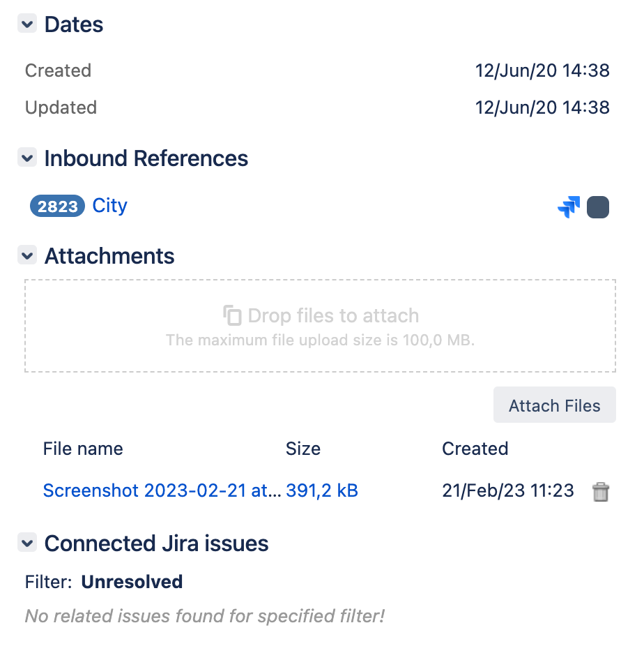 Screenshot 2023-02-21 at 11.23.01.png