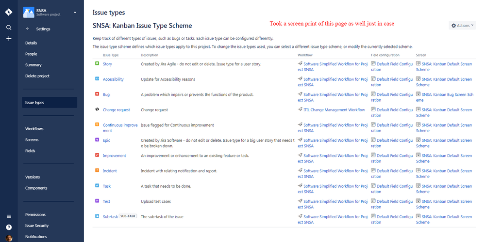issue type scheme.png