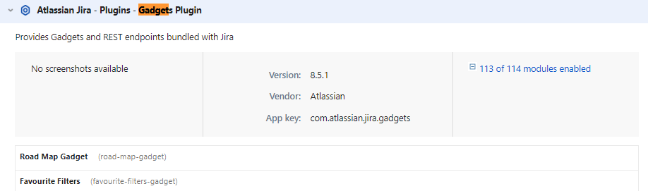 Screenshot 2023-02-21 132815.png