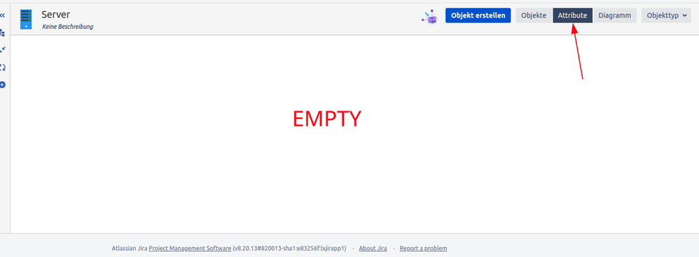 insight_error.png