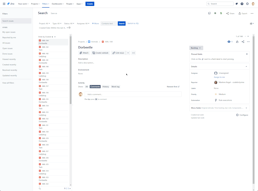 2023-02-21 12-35.gif