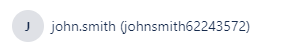 js.png