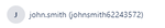 js.png