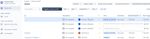 Account 2 and 3 2023-02-21 130031.jpg