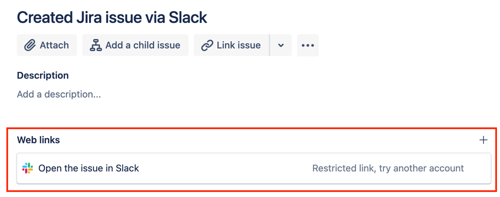 Screen Shot 2023-02-21 at 15.04.09.png