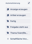 Bildschirm­foto 2023-02-21 um 13.21.35.png