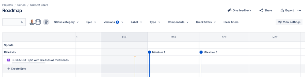 Screenshot 2023-02-21 at 13.40.07.png