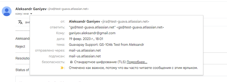 link of project 2.png