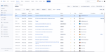 a2b38372-c5f4-46c5-9c3d-27450a69c07a.gif