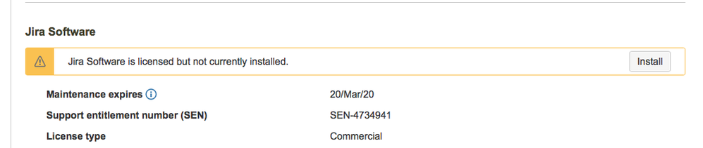 Schermafdruk 2018-06-08 11.43.22_preview.png