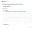 automation_copy_value_from_sub-task_to_current5.png