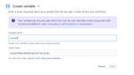 automation_copy_value_from_sub-task_to_current4.png