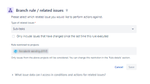 automation_copy_value_from_sub-task_to_current2.png