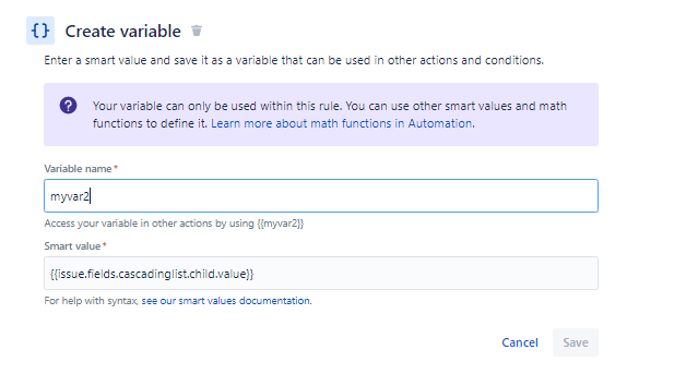 automation_copy_value_from_sub-task_to_current4.png