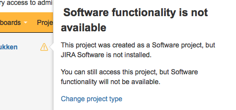 Schermafdruk 2018-06-08 11.45.34_preview.png