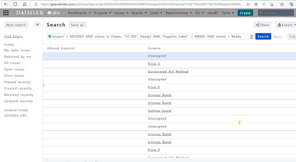 listview.jpg