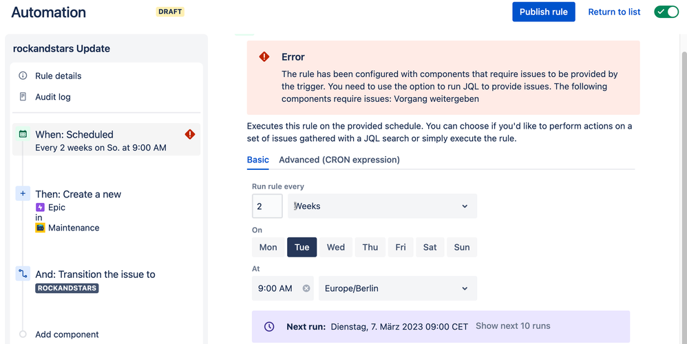 Bildschirm­foto 2023-02-21 um 15.07.27.png