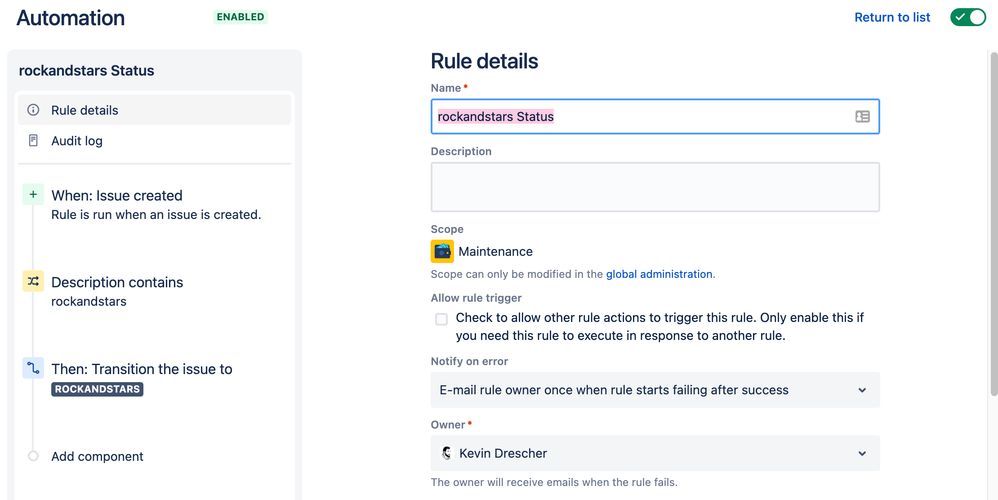 Bildschirm­foto 2023-02-21 um 15.08.32.png