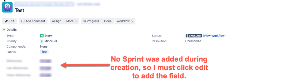jira questions_2.png