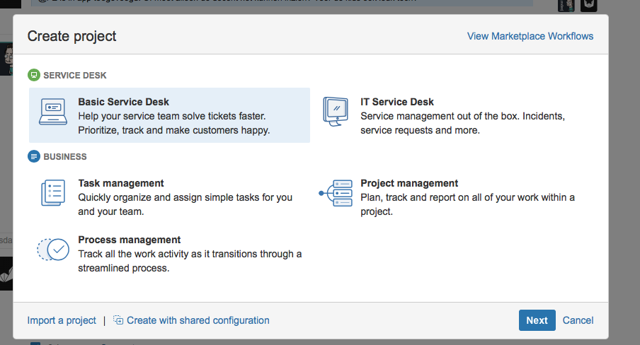 Schermafdruk 2018-06-08 11.46.17_preview.png