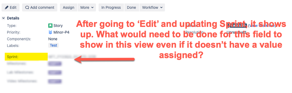 jira questions_1.png