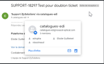 chrome_uq0TWmGBVe.png