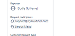 chrome_aUDLogG2pZ.png