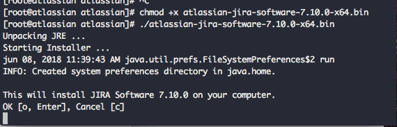 Schermafdruk 2018-06-08 12.00.25_preview.png