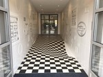 tile-1.jpg
