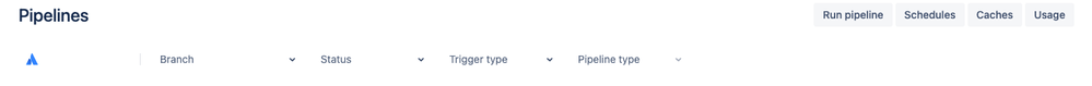 Screenshot 2023-02-21 at 15.13.30.png