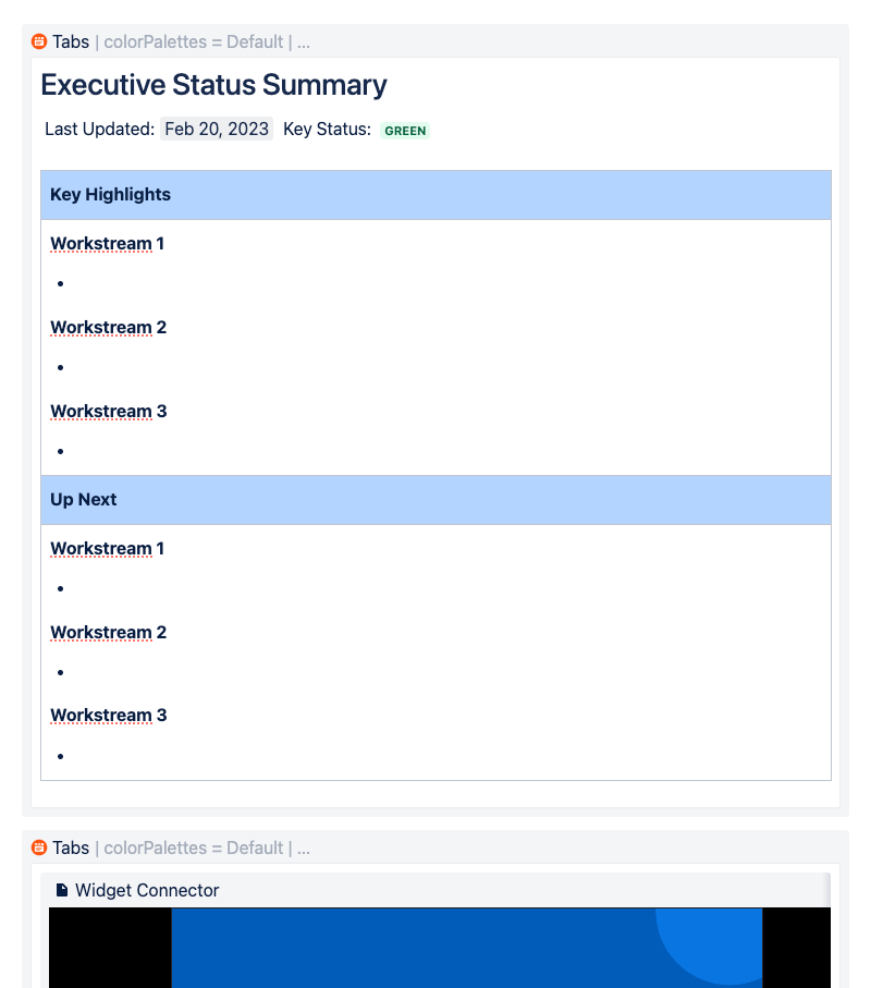 Screen Shot 2023-02-21 at 8.37.46 AM.png