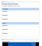 Screen Shot 2023-02-21 at 8.37.46 AM.png