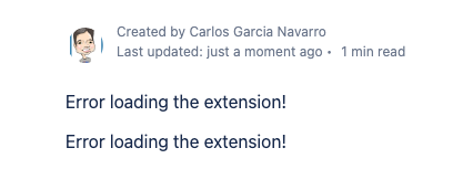 Screen Shot 2023-02-21 at 8.39.27 AM.png