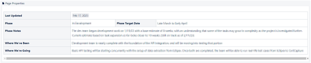 Screenshot1.png