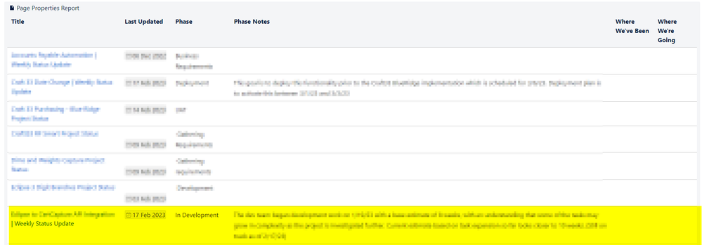 Screenshot2.png