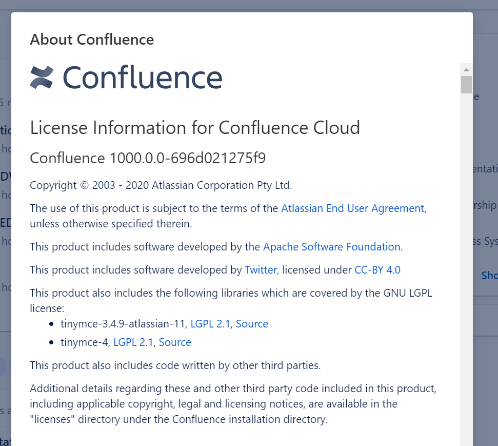 MicrosoftTeams-image.png
