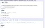 MicrosoftTeams-image (8).png