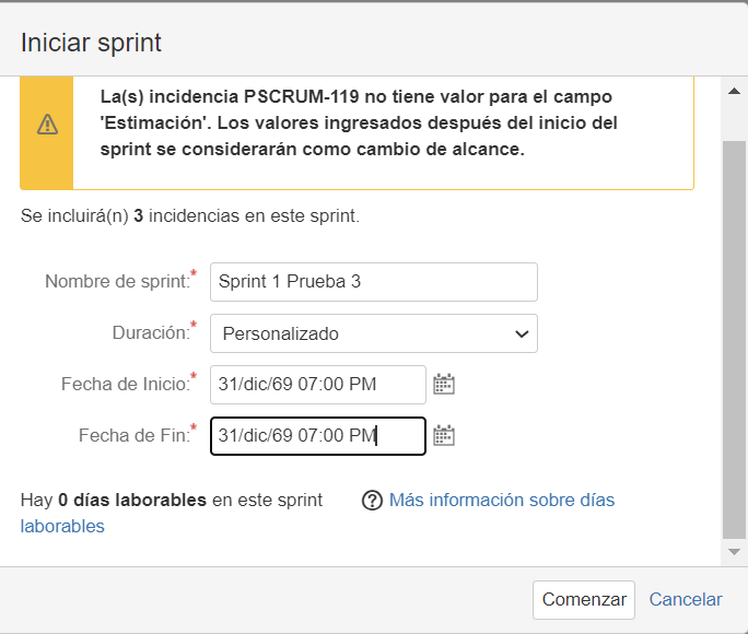 sprint.png