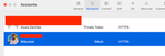 Screenshot 2023-02-21 at 18.02.42.png