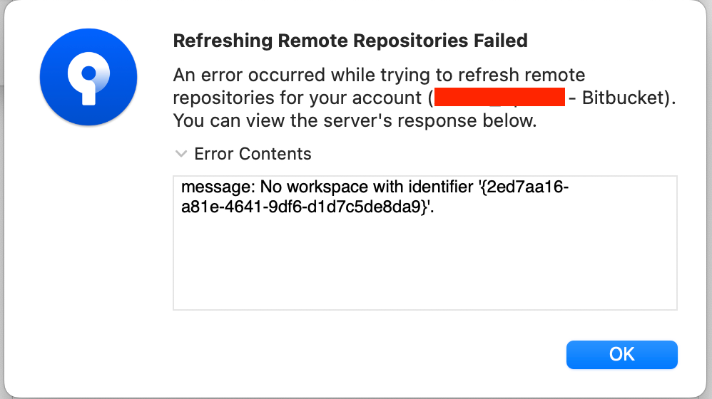 Screenshot 2023-02-21 at 18.00.43.png