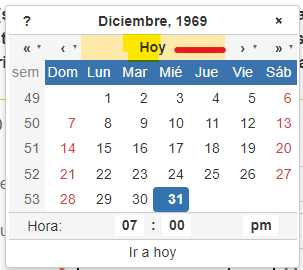 Calendar Sprint.png