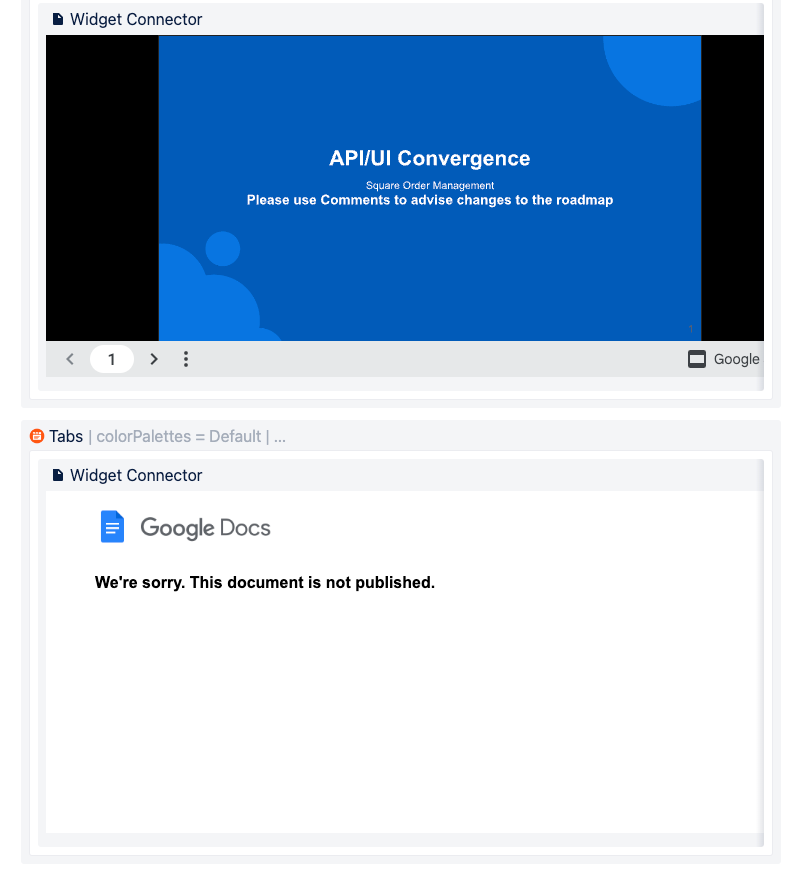 Screen Shot 2023-02-21 at 9.24.33 AM.png