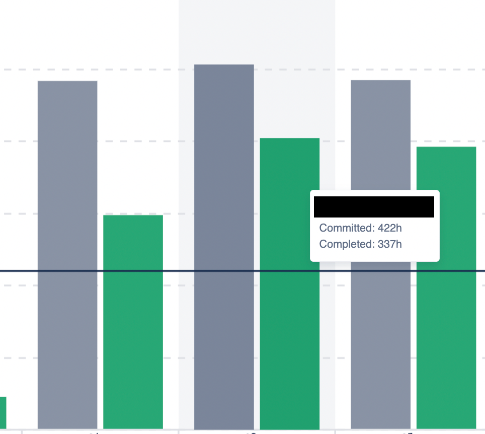 Screen Shot 2023-02-21 at 11.24.37 AM.png