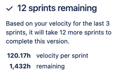 Screen Shot 2023-02-21 at 11.24.01 AM.png